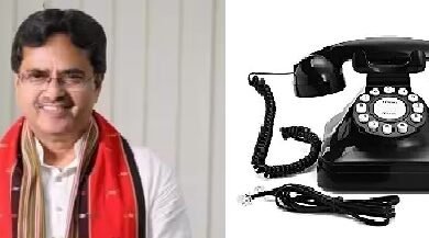 Photo of मणिपुर में पढ़ने वाले राज्य के छात्रों की सुरक्षा राज्य के मुख्यमंत्री ने केंद्रीय गृह मंत्री और मणिपुर के मुख्यमंत्री से बात की