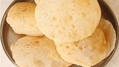 Photo of धुन्धुमा में शादी समारोह में गरम पुरी न मिलने का मामला