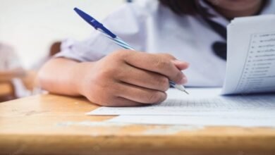 Photo of त्रिपुरा संयुक्त प्रवेश परीक्षा परिणाम प्रकाशित