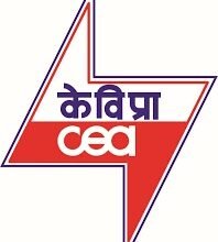 Photo of केंद्रीय विद्युत प्राधिकरण ने 2022-32 की अवधि के लिए राष्ट्रीय विद्युत योजना अधिसूचित की