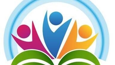 Photo of बाल संरक्षण एवं बाल विवाह रोकथाम पर चर्चा का दौर