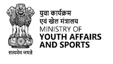 Photo of खेल मंत्रालय ने एथलीटों और टीम अधिकारियों के लिए भोजन और आवास के अधिकतम सीमा मानकों को 66 प्रतिशत तक बढ़ाया