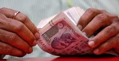 Photo of केंद्रीय सामाजिक भत्ता योजना से 22,177 लोग लाभान्वित हुए