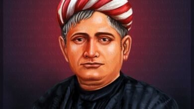 Photo of साहित्य सम्राट बंकिम चंद्र चट्टोपाध्याय की जयंती मनाने के लिए तैयारी बैठक