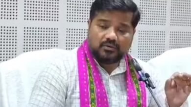 Photo of प्रदेश में सरकारी नौकरियों के लिए अब पीआरटीसी जरूरी होगी