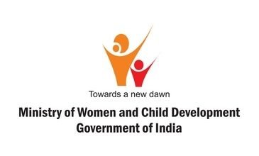 Photo of बाल कल्याण एवं संरक्षण समिति कठिन परिस्थितियों में सहायता के लिए पात्र बच्चों की पहचान करेगी