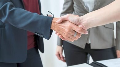 Photo of  जेबीएम ग्रुप अथॉरिटी भर्ती अभियान, इंजीनियर ट्रेनी और अपरेंटिस के लिए 51 का चयन