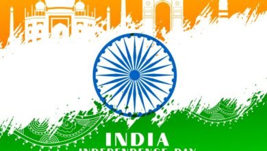 Photo of स्वतंत्रता दिवस: अमरपुर अनुमंडल में तैयारी बैठक