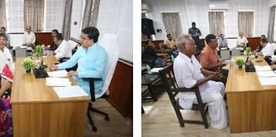 Photo of मुख्यमंत्री समीपेषु, अंबासा के उत्तम देवबर्मा को मुख्यमंत्री का मुफ्त दवा उपलब्ध कराने का आश्वासन