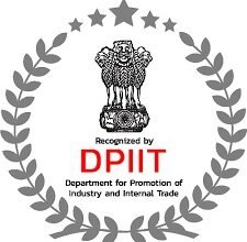 Photo of डीपीआईआईटी ने परियोजना योजना और कार्यान्वयन में सामाजिक क्षेत्र के मंत्रालयों द्वारा पीएम गतिशक्ति को अपनाने पर समीक्षा बैठक आयोजित की