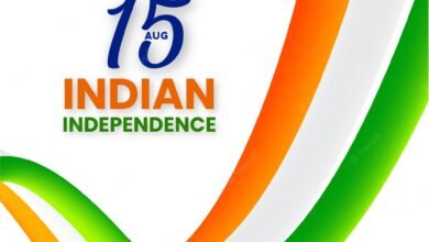 Photo of 15 अगस्त को अगरतला शहर में यातायात प्रतिबंध