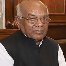 Photo of 77वें स्वतंत्रता दिवस के अवसर पर राज्यपाल की शुभकामनाएं