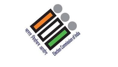 Photo of उपचुनाव: 2 प्रत्याशियों के नामांकन पत्र आज जमा