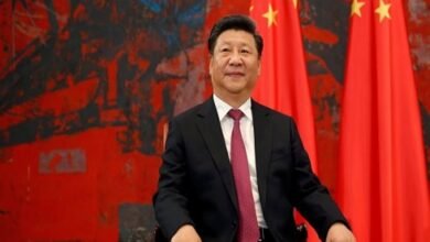 Photo of दुनिया की दूसरी सबसे बड़ी अर्थव्यवस्था का अब अवमूल्यन हो रहा है