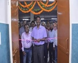 Photo of जून-जुलाई 2023 के लिए ‘सचिवालय सुधार’ रिपोर्ट का 7वां संस्करण जारी