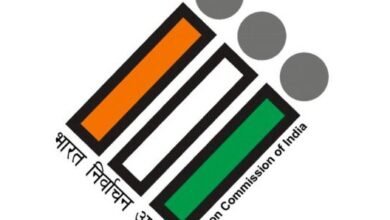 Photo of 28 अगस्त से उपचुनाव में नियुक्त मतदान कर्मी डाक मतपत्र लेना शुरू कर देंगे