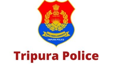 Photo of अमरपुर में पुलिस और जनता के रिश्ते की चर्चा है