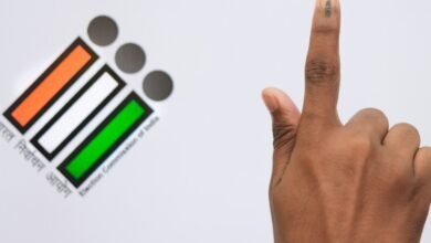 Photo of 20-बक्सनगर एवं 23-धनपुर विधानसभा क्षेत्र उपचुनाव, सोनामुरा में तैयारी बैठक