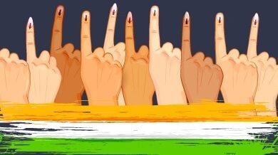 Photo of 5 सितंबर 20-बक्सनगर और 23-धनपुर विधानसभा क्षेत्र में उपचुनाव