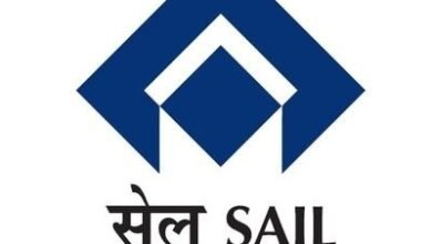 Photo of सेल पी17ए परियोजना के तहत सातवें युद्धपोत के लिए स्टील की आपूर्ति कर रहा है जिससे भारत में रक्षा के स्वदेशीकरण के प्रयासों को मजबूती मिली है