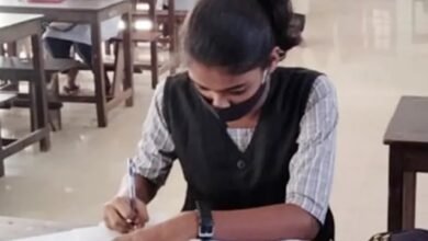 Photo of सुपर थर्टी परियोजना के तहत चालू शैक्षणिक वर्ष में 27 विद्यार्थियों को प्रशिक्षण