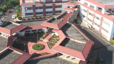 Photo of दंड प्रक्रिया संहिता की धारा 146 के अवैध दुरुपयोग के मामले में हाईकोर्ट ने दो अधिकारियों की याचिका खारिज कर दी