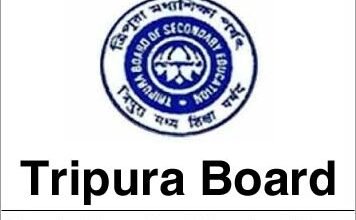 Photo of प्रेस कॉन्फ्रेंस में मध्यमा परिषद के अध्यक्ष ने कहा, मध्यमा ईयर सेव परीक्षा में उत्तीर्णता दर 61 प्रतिशत है