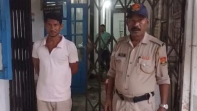 Photo of नाबालिग से दुष्कर्म के मामले में कोर्ट ने बीस साल सश्रम कारावास की सजा का एलान किया है