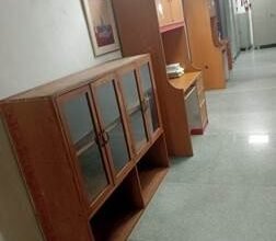 Photo of विज्ञान एवं प्रौद्योगिकी विभाग के लक्ष्यों को प्राप्त करने के लिए विशेष अभियान 3.0 जोरों पर