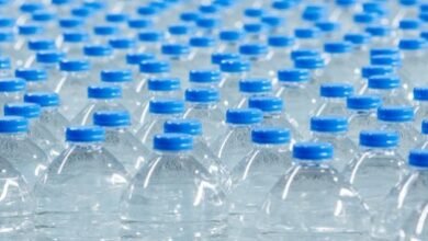 Photo of पेयजल में प्रदूषण का आरोप, स्वास्थ्य एवं परिवार कल्याण विभाग द्वारा नमूने एकत्र