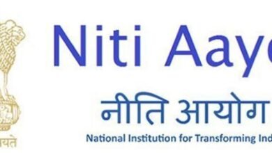Photo of नीति आयोग जी-20 नई दिल्ली लीडर्स डिक्लेरेशन में उल्लिखित “सतत विकास लक्ष्यों (एसडीजी) पर प्रगति में तेजी” विषय पर कार्यशाला आयोजित करेगा