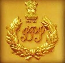 Photo of भारतीय पुलिस सेवा के परिवीक्षाधीन अधिकारियों ने राष्ट्रपति से भेंट की