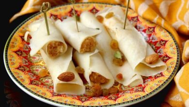 Photo of मंगलकाव्य एवं पुंथी पांचाली पाठ उत्सव-2023 का आयोजन आज अहेरिया स्थित प्रियालाल साहा मेमोरियल ऑडिटोरियम में होगा