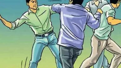 Photo of पेड़ बेचने को लेकर मारपीट की घटना के 11 दिन बाद पुलिस ने जांच शुरू कर दी है