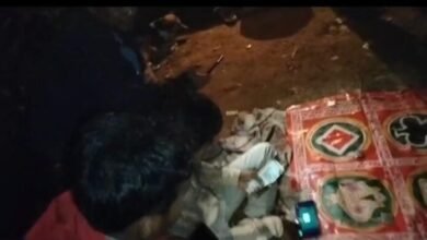 Photo of तेलियामुरा में ऑर्केस्ट्रा के नाम पर विभिन्न क्षेत्रों में अराजकता और उन्माद