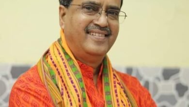 Photo of आगामी 11 दिसंबर को राज्यवार भारतीय भाषा दिवस है