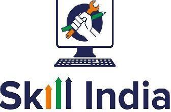 Photo of ग्रामीण क्षेत्रों में कौशल विकास