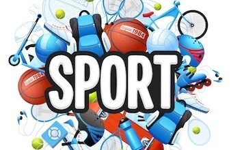 Photo of धर्मनगर नगर परिषद द्वारा खेलो धर्मनगर खेल कार्यक्रम का आयोजन किया गया