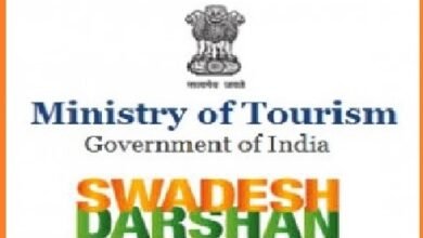 Photo of देश में पर्यटन स्थलों का विकास