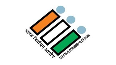 Photo of राज्य की अंतिम मतदाता सूची प्रकाशित हो गयी है