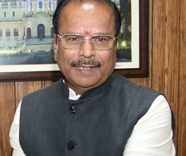 Photo of त्रिपुरा पूर्ण राज्य दिवस के अवसर पर राज्यपाल की ओर से शुभकामनाएं