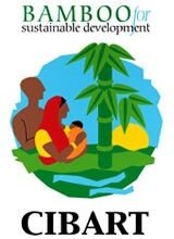 Photo of अनुभवी कारीगरों की सलाह से बांस-बेंत उद्योग को पुनर्जीवित किया जाएगा: उद्योग और वाणिज्य मंत्री