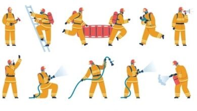 Photo of पुष्पंत पैलेस के भूकंप निरोधक कार्य के लिए 6.38 करोड़ रुपये