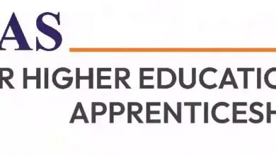 Photo of ओबीसी और अन्य के लिए युवा अचीवर्स योजना (श्रेयस) के तहत उच्च शिक्षा के लिए छात्रवृत्ति