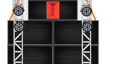 Photo of डीजे साउंड सिस्टम का उपयोग बंद करने हेतु विधानसभा की ध्यानाकर्षण सूचना पर चर्चा