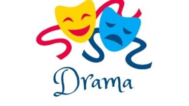 Photo of सोनामुरा में नुक्कड़ नाटक सप्ताह