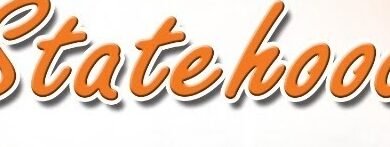 Photo of कैलाशहर में त्रिपुरा पूर्णराज्य दिवस समारोह