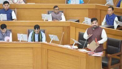 Photo of पर्यटन ब्रांड एंबेसडर के रूप में सौरव गांगुली के राज्य दौरे के बाद पर्यटन निगम का राजस्व बढ़ा: पर्यटन मंत्री