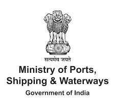 Photo of भारत के समय का निर्धारण: समुद्री दृष्टिकोण 2030 और समुद्री अमृतकाल दृष्टिकोण 2047 को आगे बढ़ाने के लिए ‘जहाज निर्माण और मरम्मत’ पर कार्यशाला कल नई दिल्ली में आयोजित की जाएगी