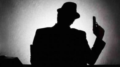 Photo of स्कूल निर्माण कंपनी को 30 लाख रुपये देने की धमकी, निर्माण कार्य बंद, डरकर भागे मजदूर